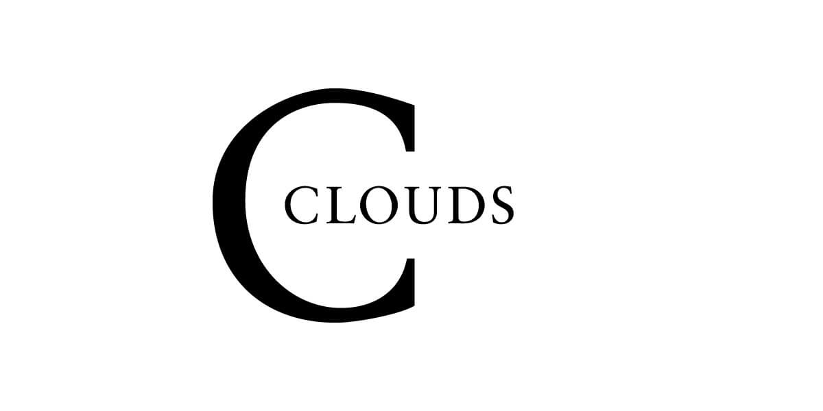 Clouds Restaurant