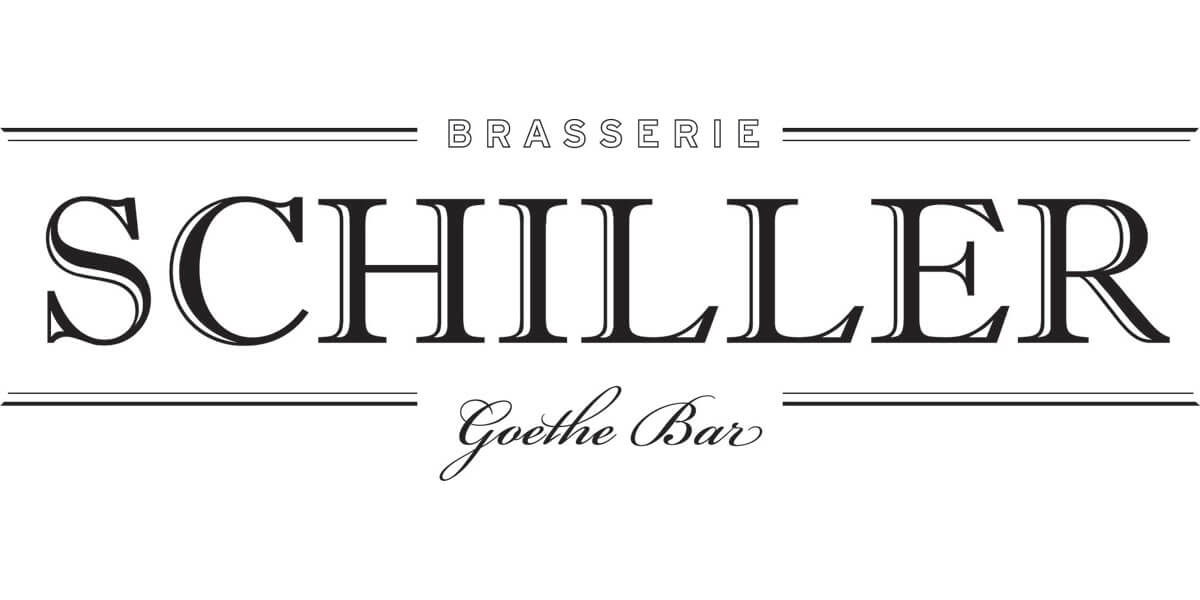 Brasserie Schiller