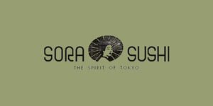 Restaurant Sora Sushi